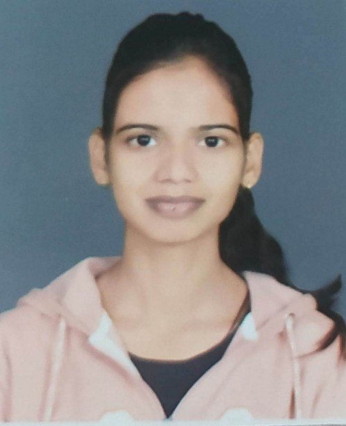 Best All Academic Subjects tutor in Varanasi